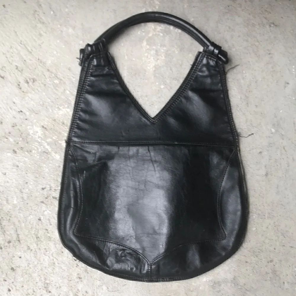 Vintage Shoulder bag